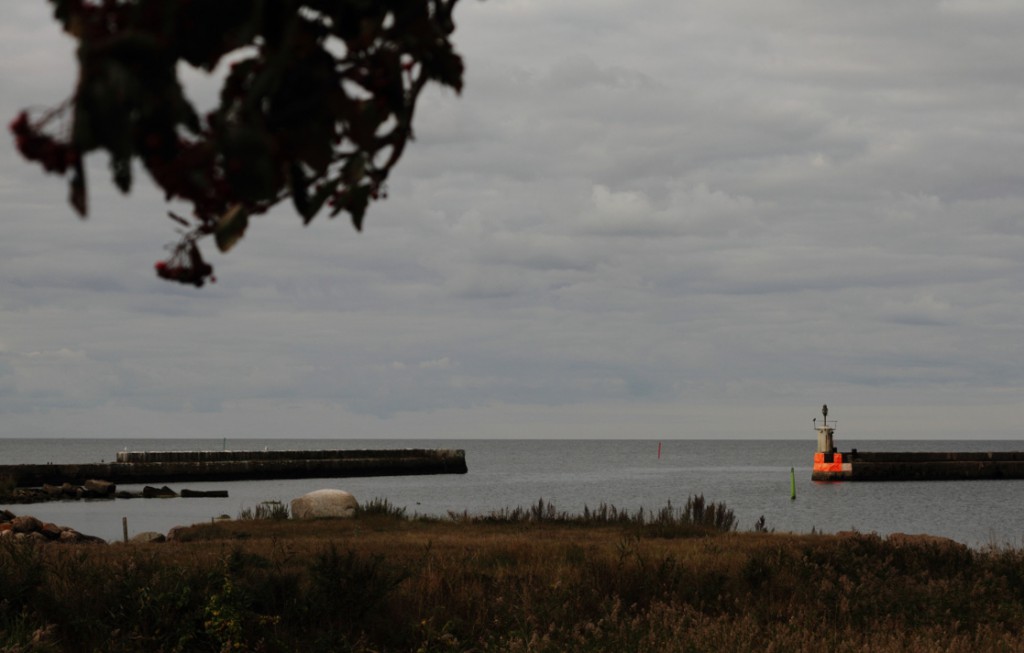 Ostsee Urlaub THO Kokkino ostsee-urlaub-tho-kokkino