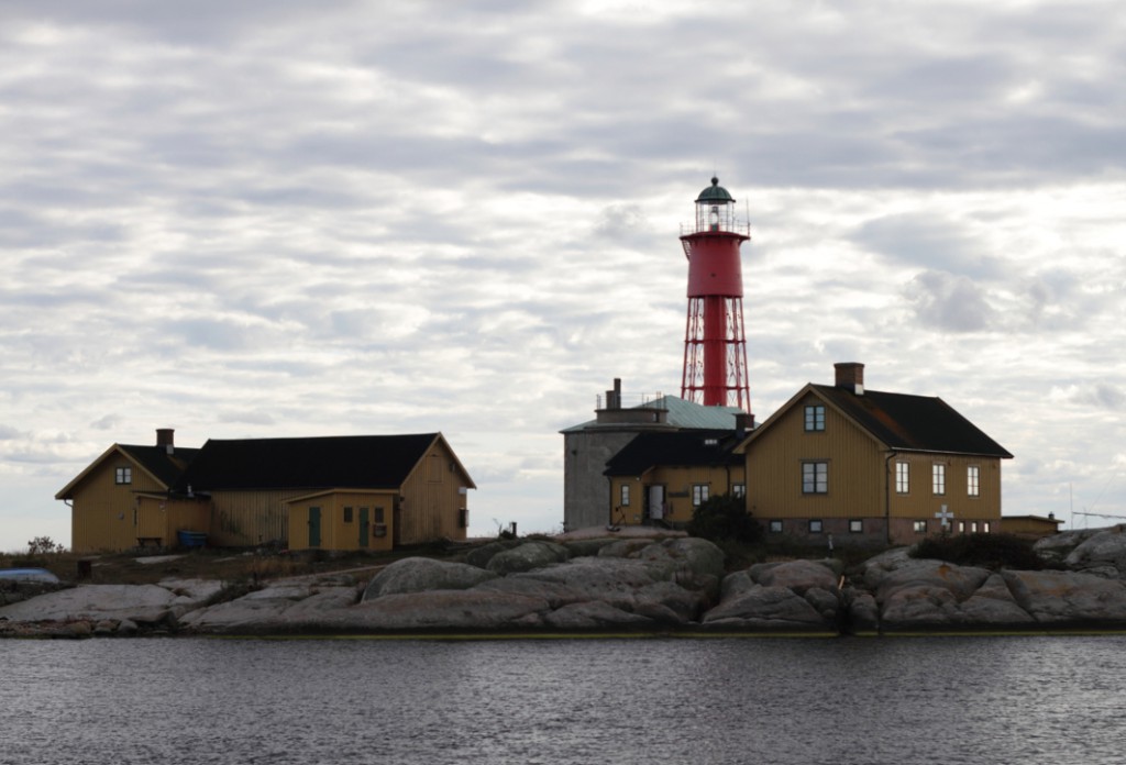 Ostsee Urlaub THO Kokkino ostsee-urlaub-tho-kokkino